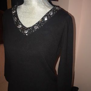 Sweater by Vila Milano